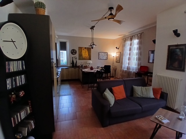Immagine annuncio id 180641 