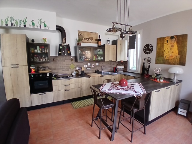 Immagine annuncio id 180641 