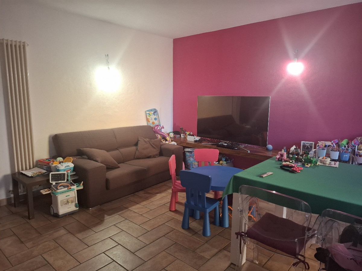 Immagine annuncio id 180665 