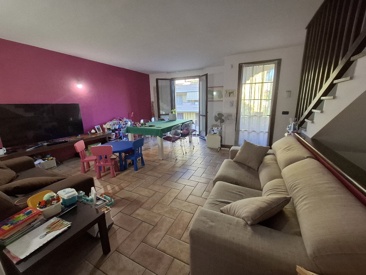 SCHIERA D’ANGOLO in zona Castelnovo di Sotto a Castelnovo di Sotto