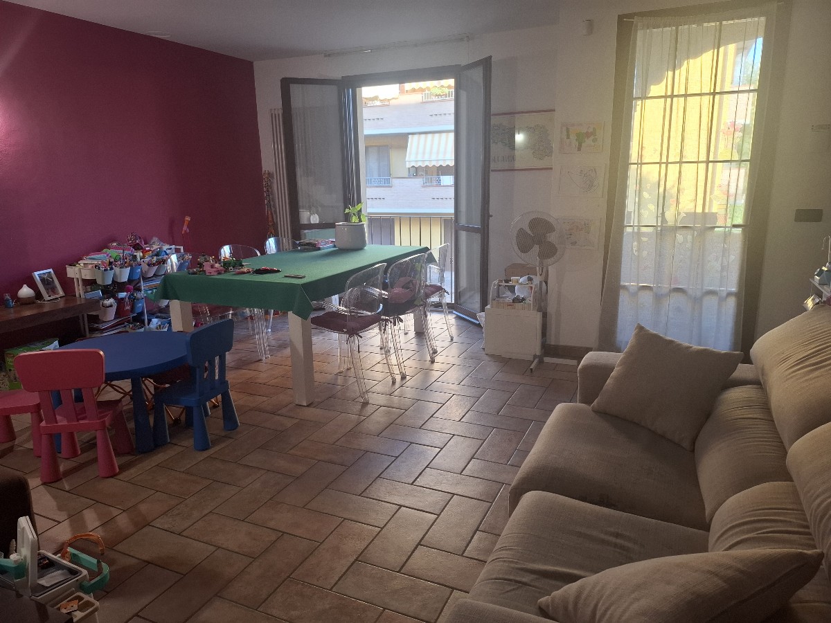 Immagine annuncio id 180665 