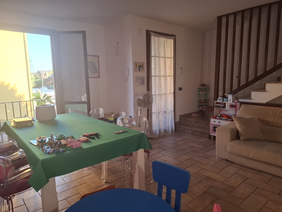 Immagine annuncio id 180665 