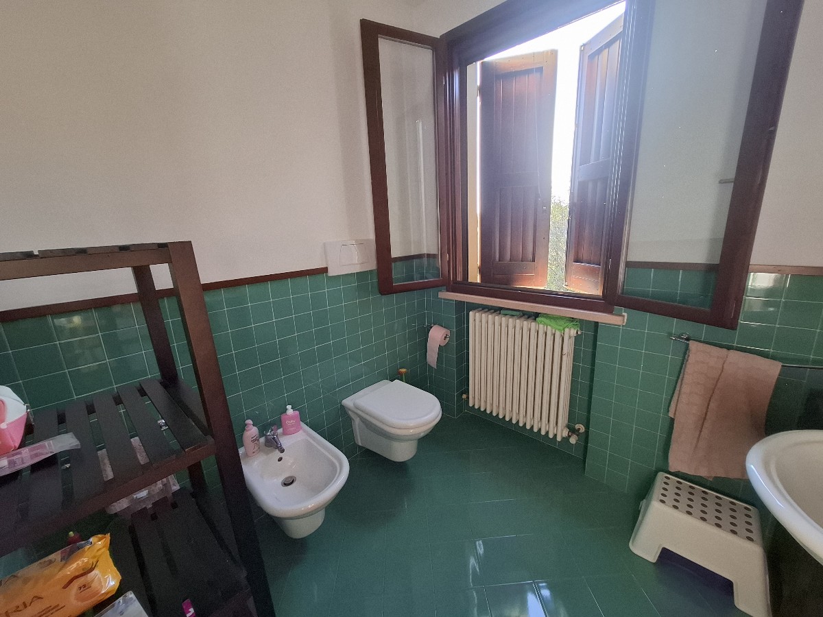 Immagine annuncio id 180665 