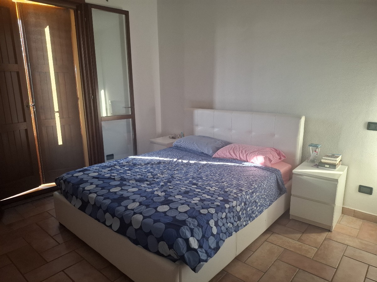 Immagine annuncio id 180665 