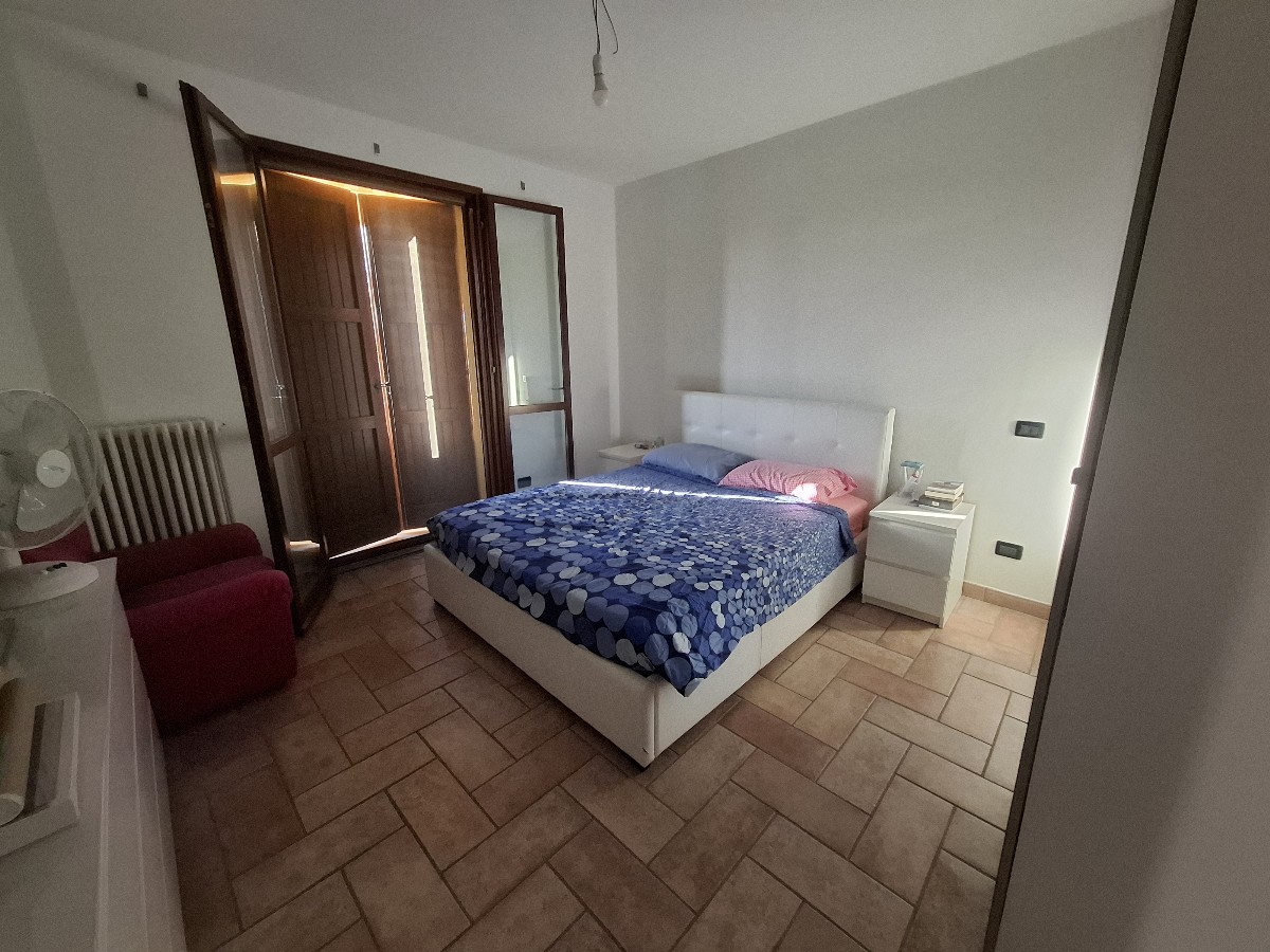 Immagine annuncio id 180665 