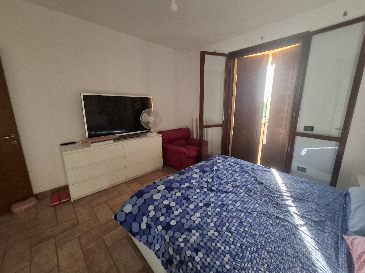 Immagine annuncio id 180665 