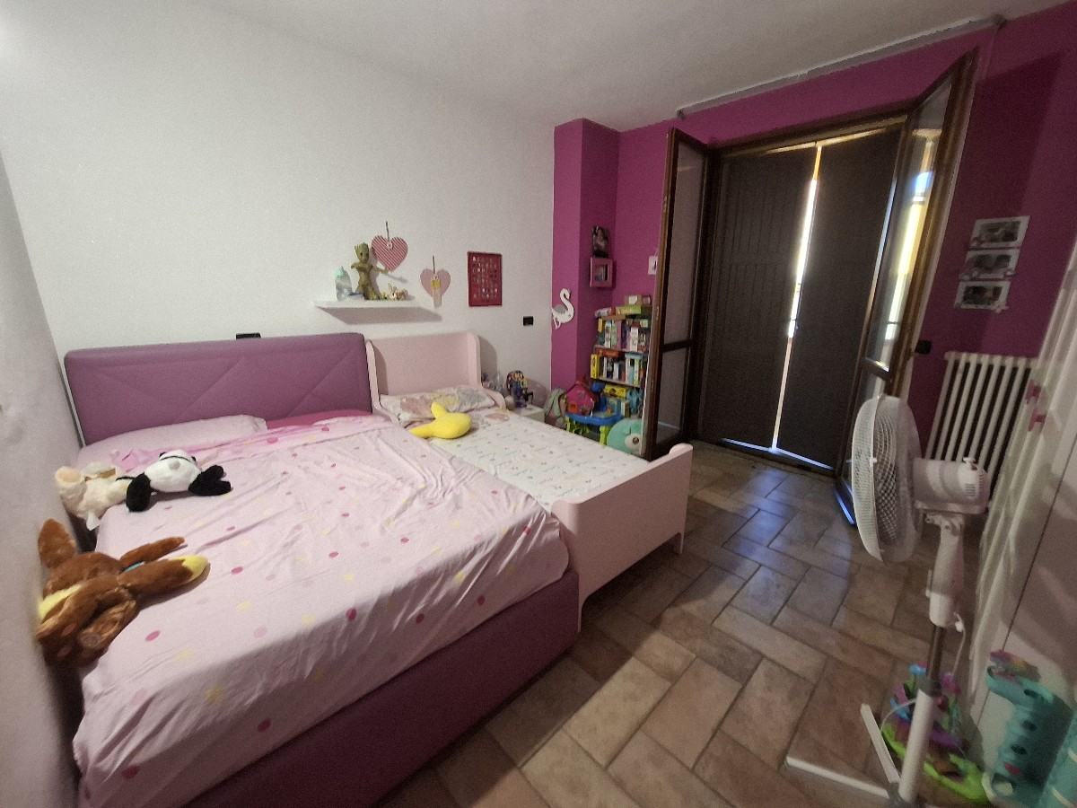 Immagine annuncio id 180665 