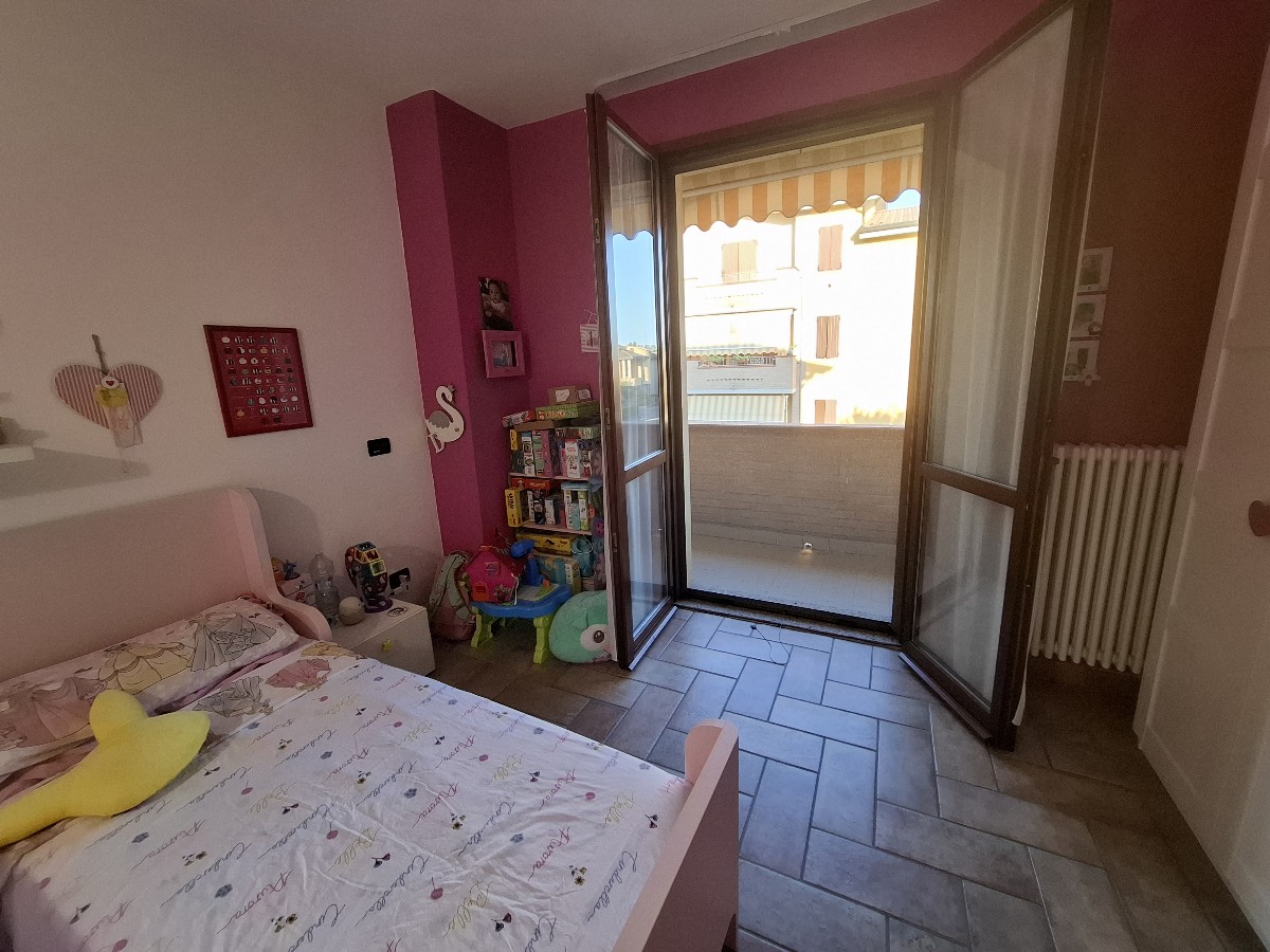 Immagine annuncio id 180665 