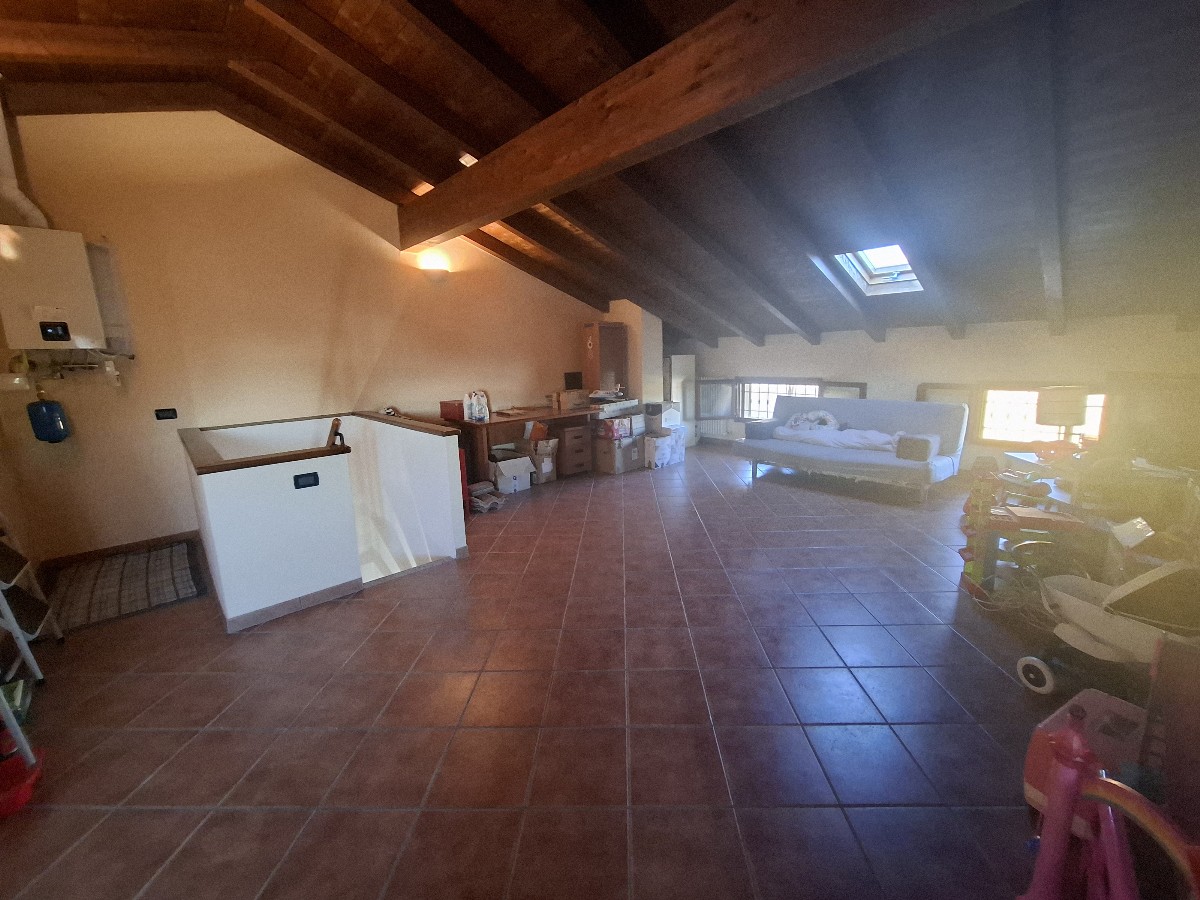 Immagine annuncio id 180665 