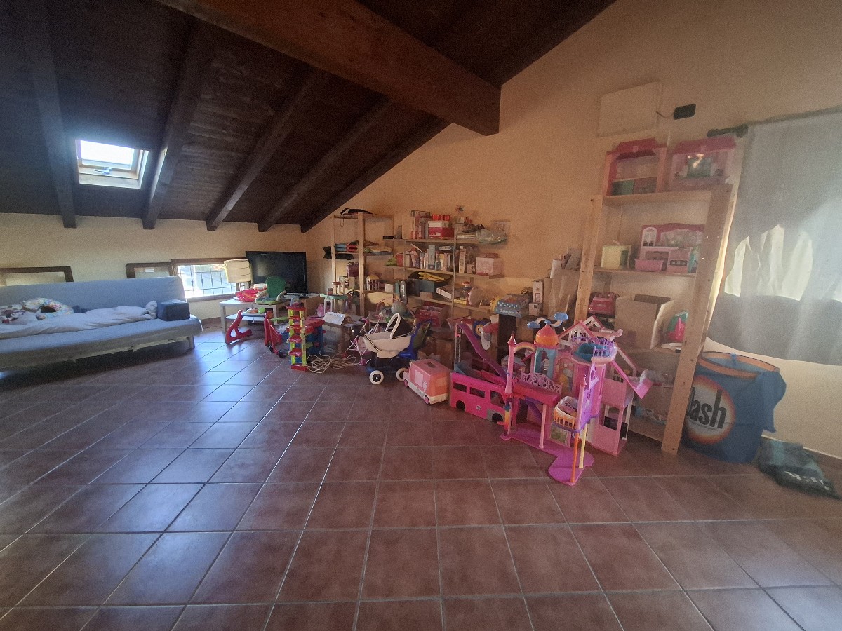 Immagine annuncio id 180665 