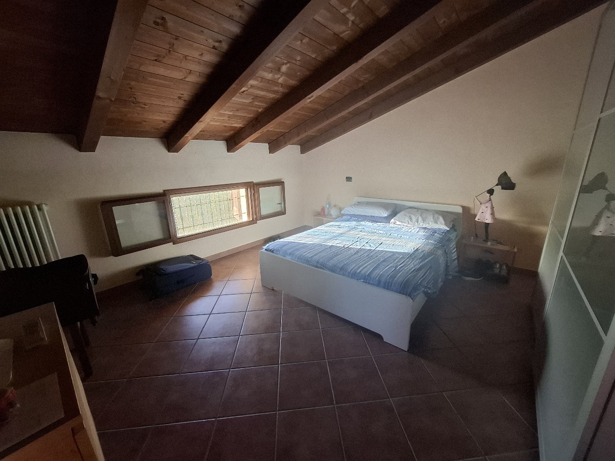 Immagine annuncio id 180665 