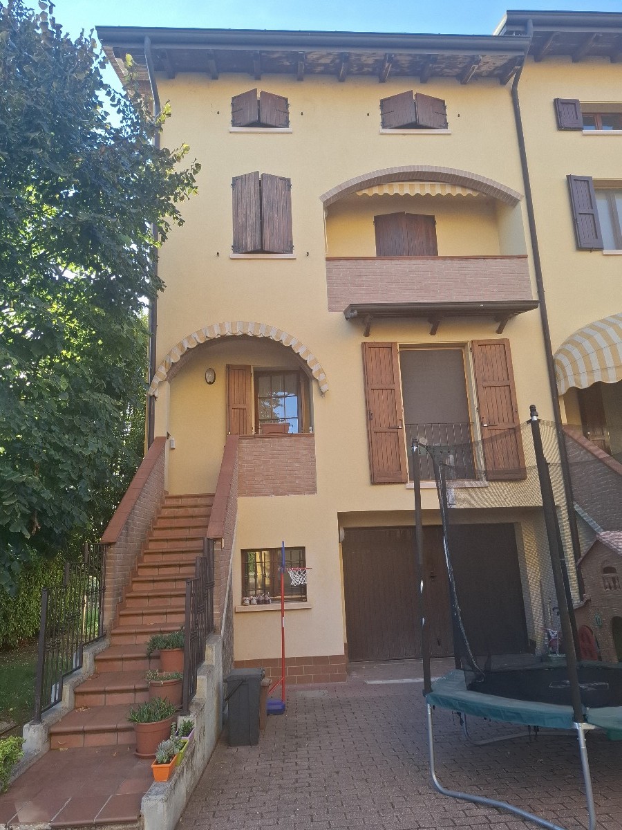 Immagine annuncio id 180665 