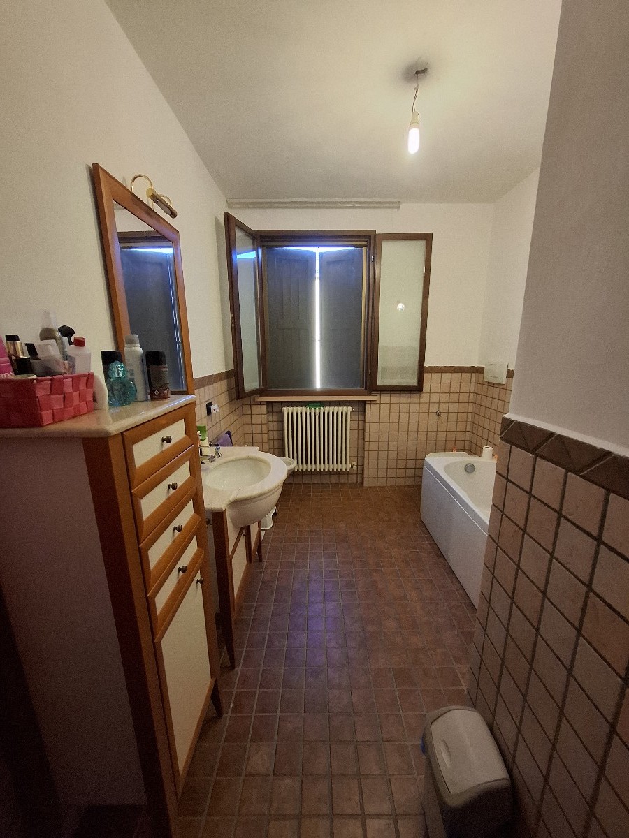 Immagine annuncio id 180665 