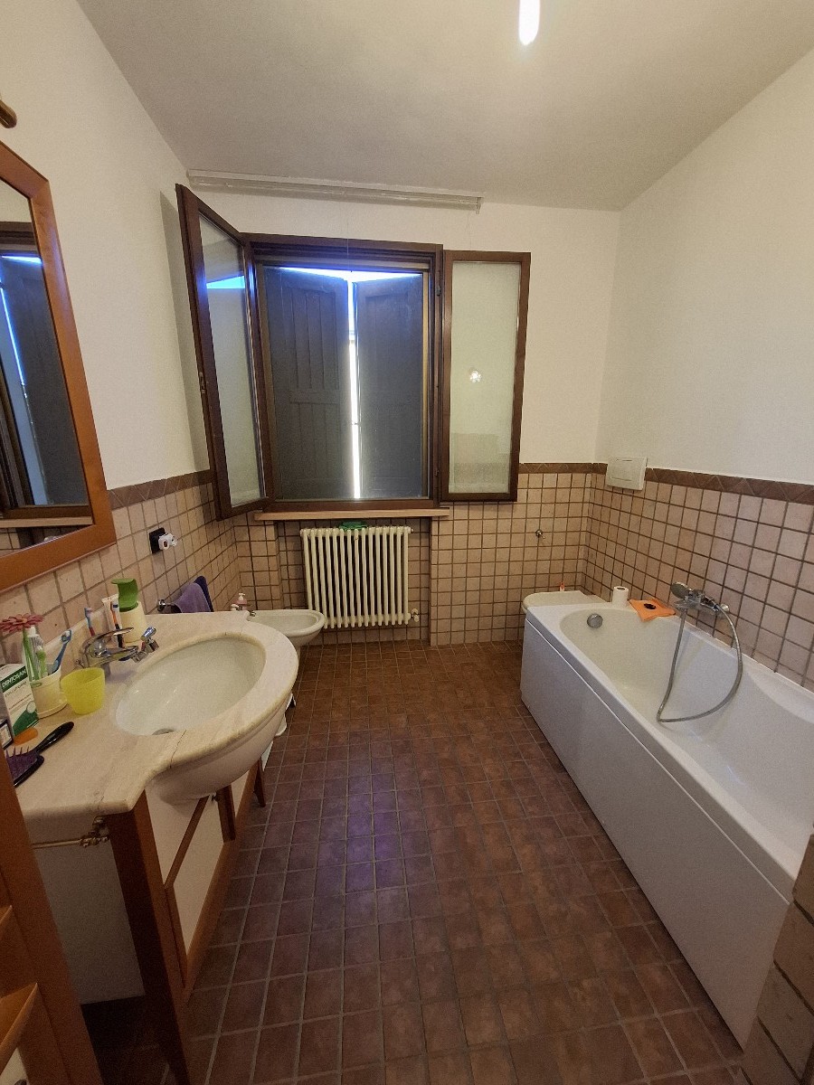 Immagine annuncio id 180665 