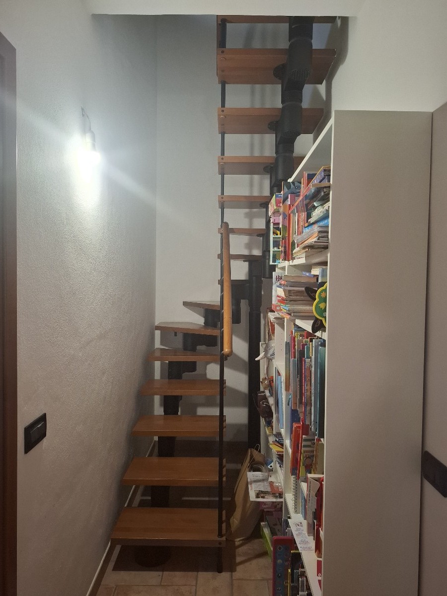Immagine annuncio id 180665 