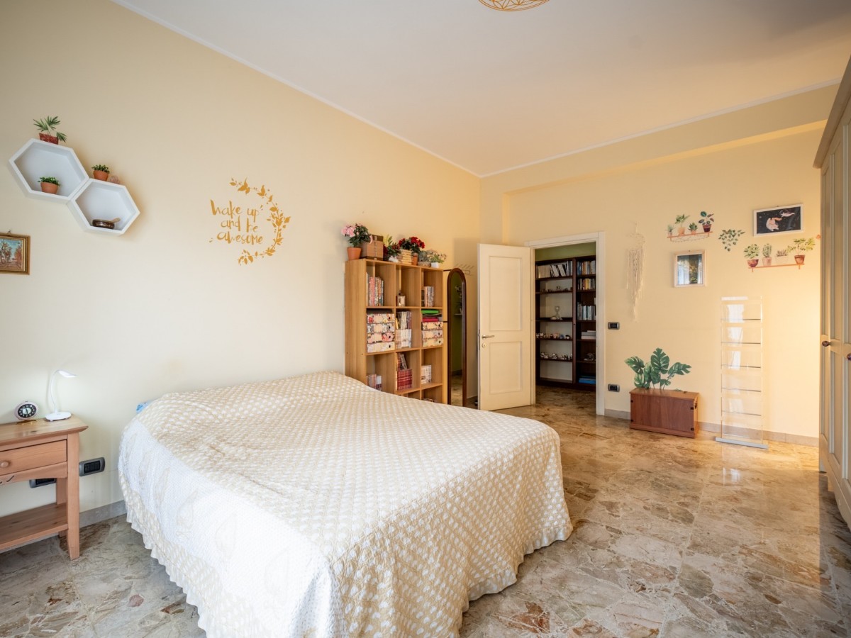 Immagine annuncio id 180648 