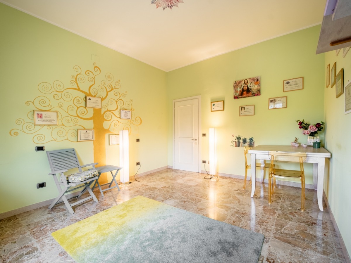 Immagine annuncio id 180648 