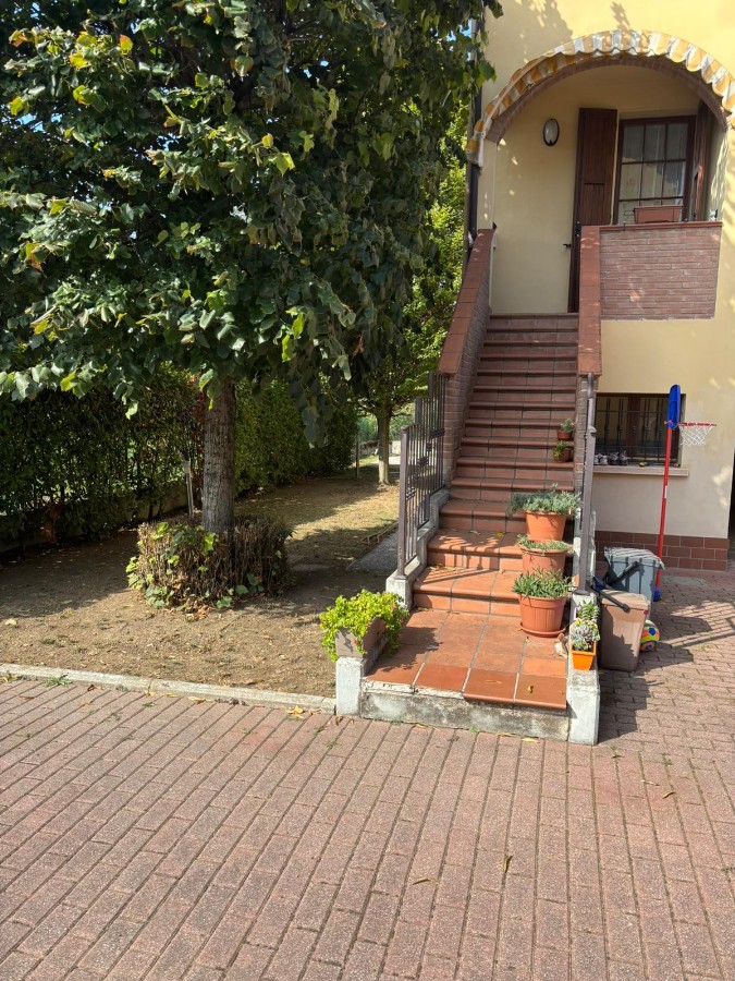 Immagine annuncio id 180665 