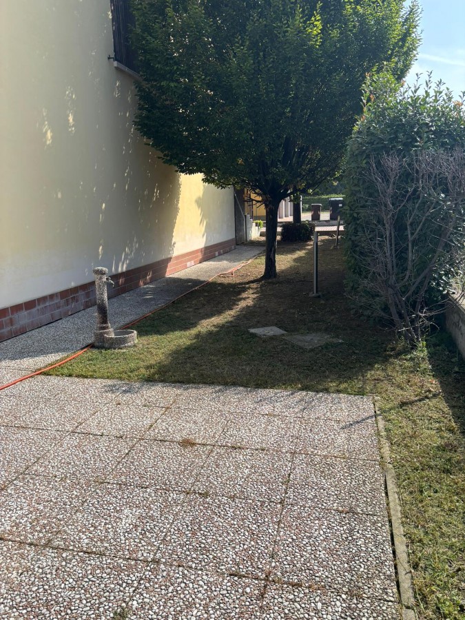 Immagine annuncio id 180665 