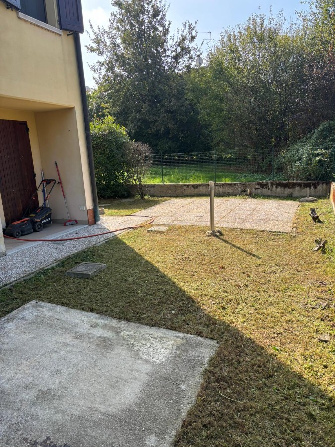 Immagine annuncio id 180665 