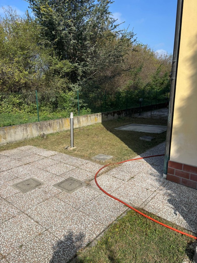 Immagine annuncio id 180665 