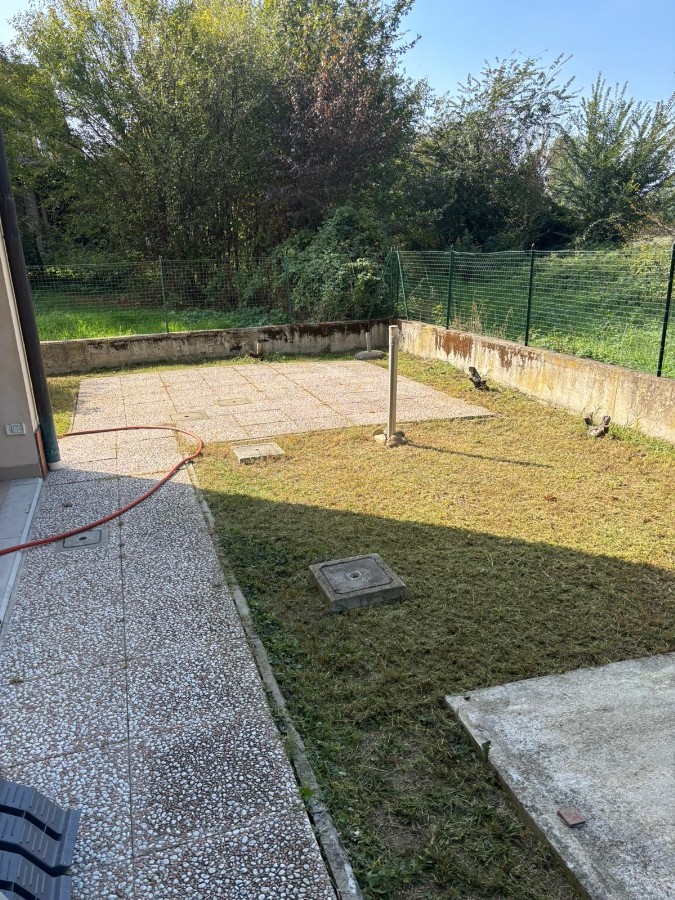 Immagine annuncio id 180665 