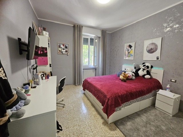 Immagine annuncio id 180744 