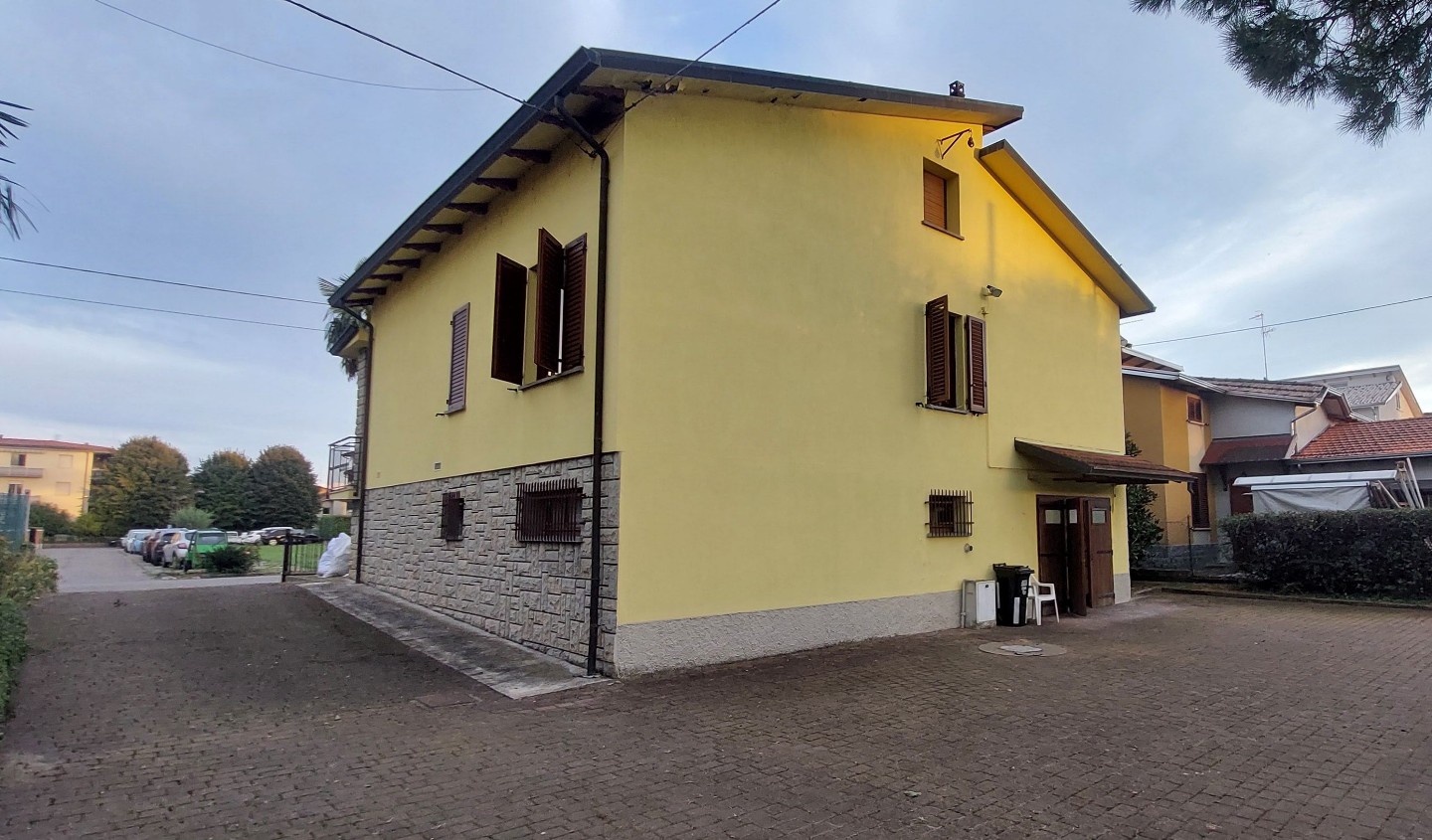 Immagine annuncio id 180727 