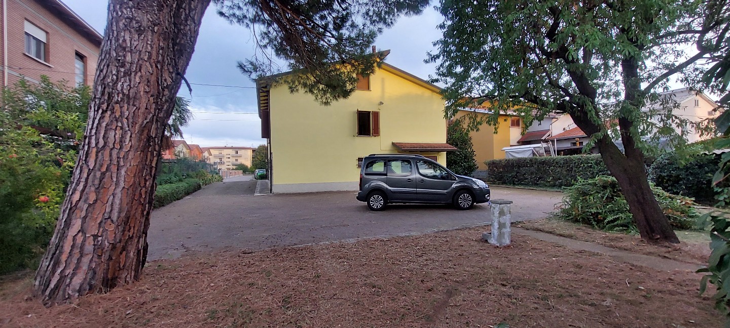 Immagine annuncio id 180727 