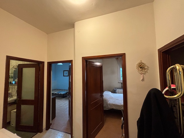 Immagine annuncio id 180768 