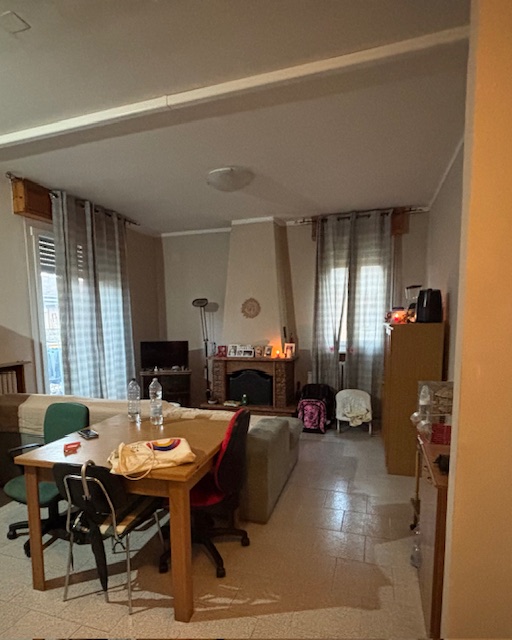APPARTAMENTO 2 CAMERE in zona Cavriago a Cavriago