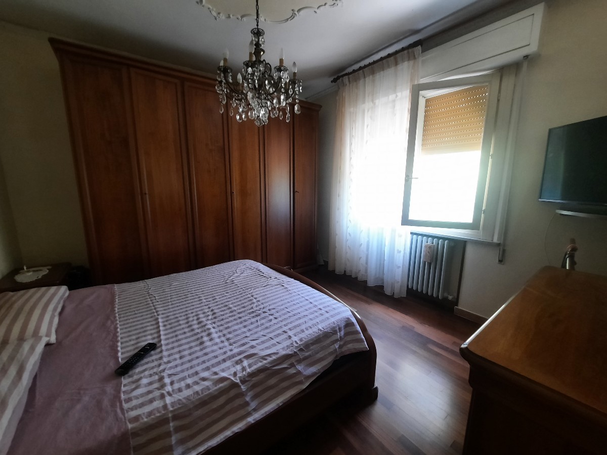 Immagine annuncio id 180242 