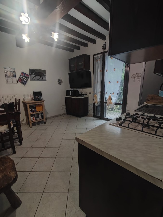 Immagine annuncio id 180227 