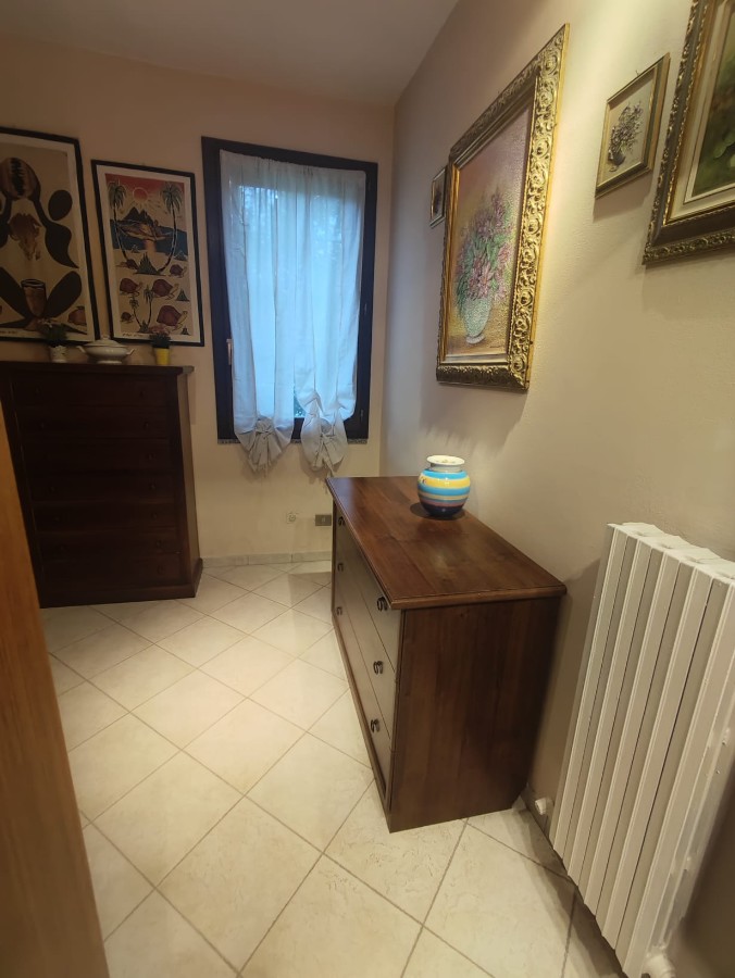 Immagine annuncio id 180227 