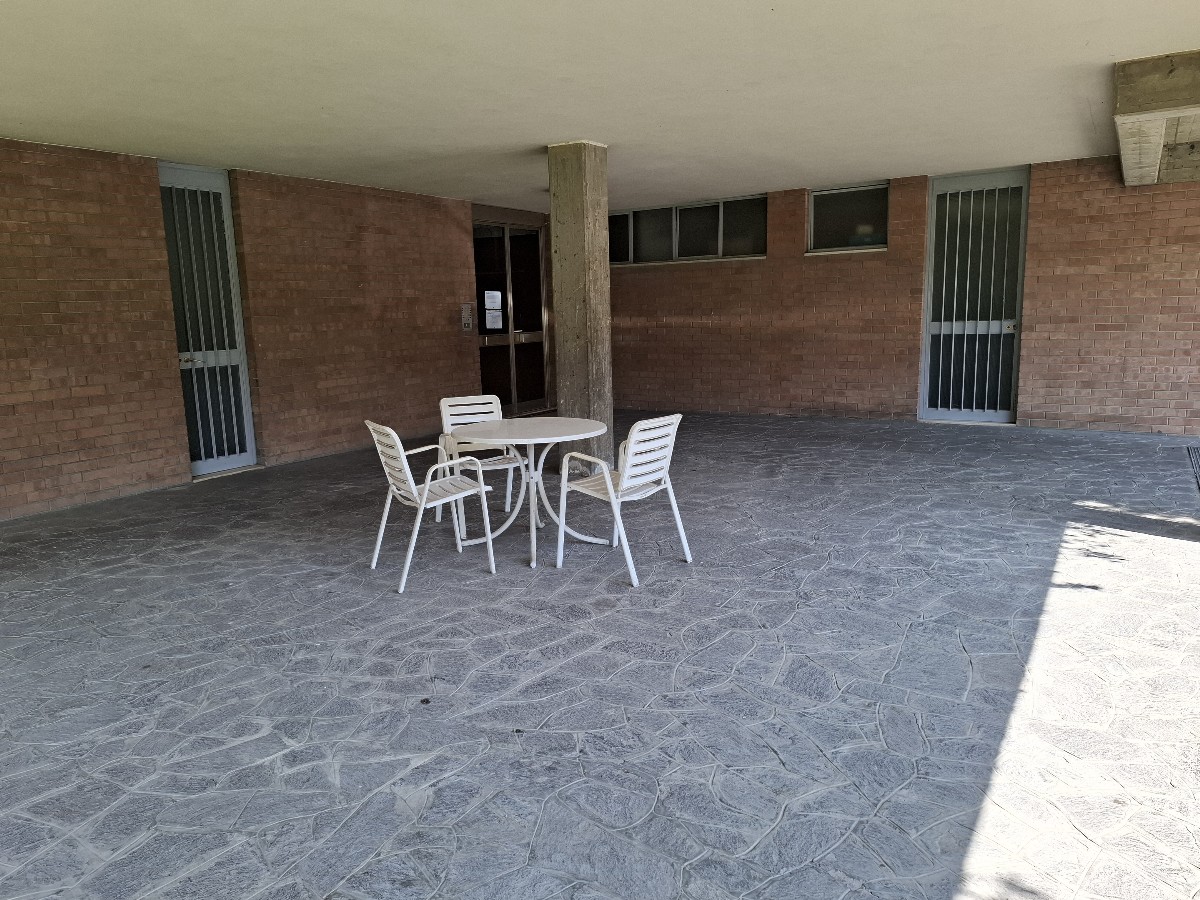 Immagine annuncio id 181356 