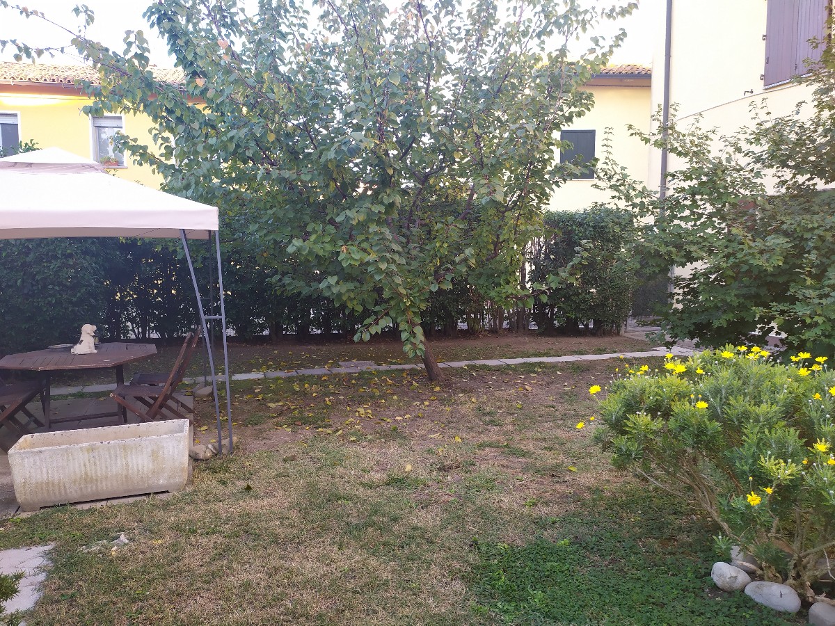 Immagine annuncio id 180510 