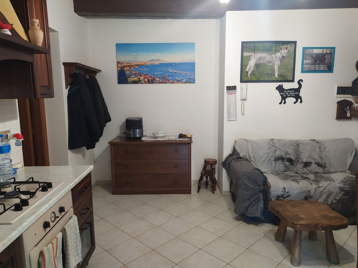 Immagine annuncio id 180510 