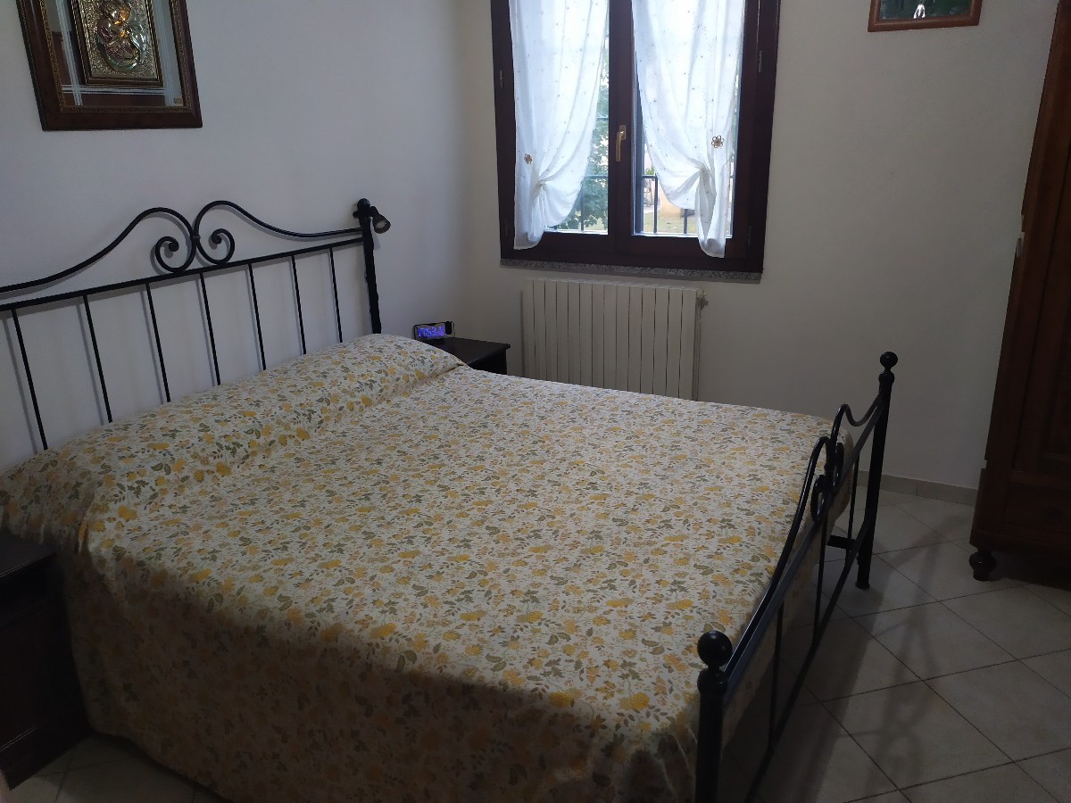 Immagine annuncio id 180510 