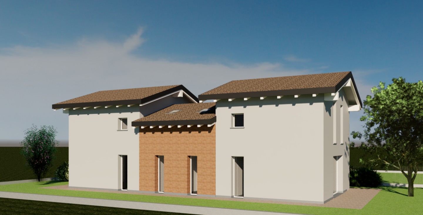 Immagine annuncio id 167540