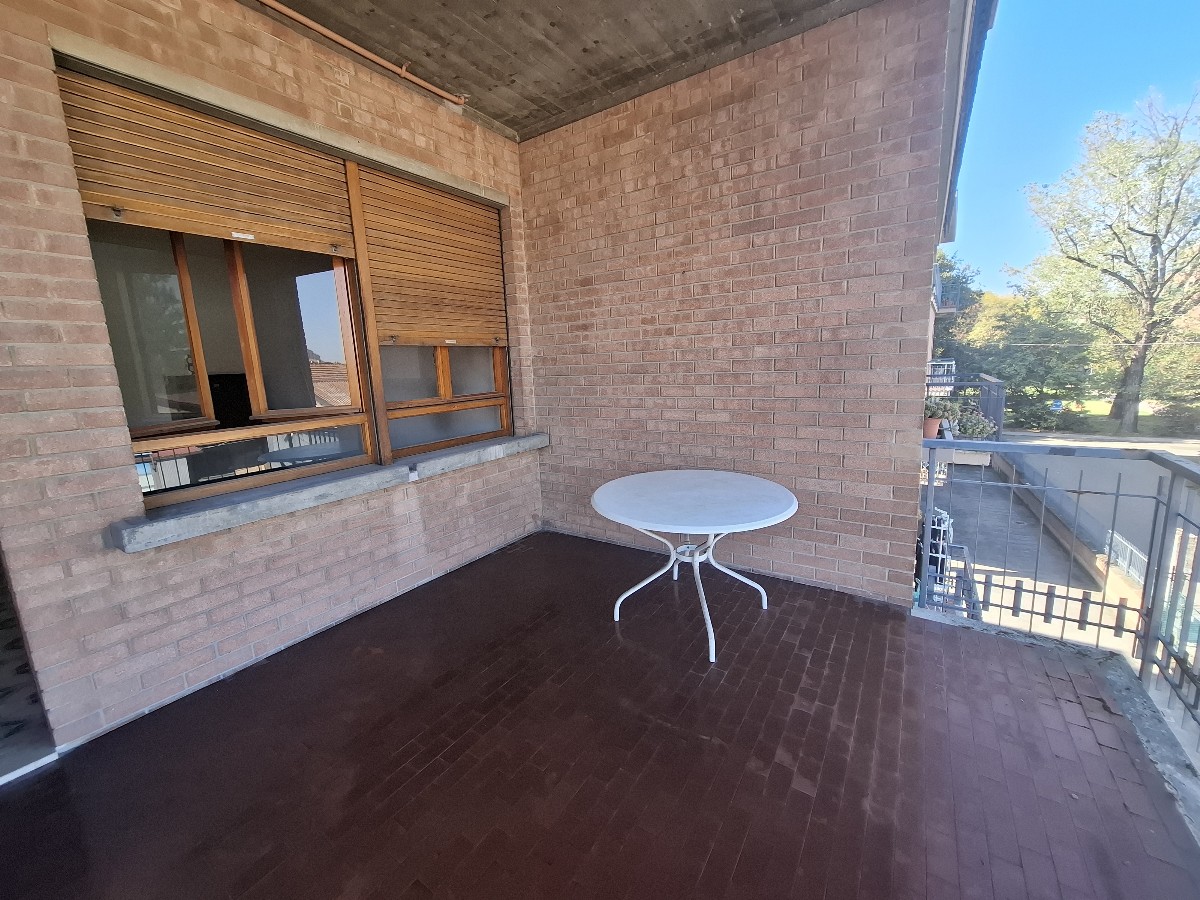 Immagine annuncio id 181356 