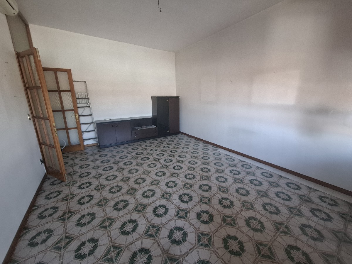 Immagine annuncio id 181356 