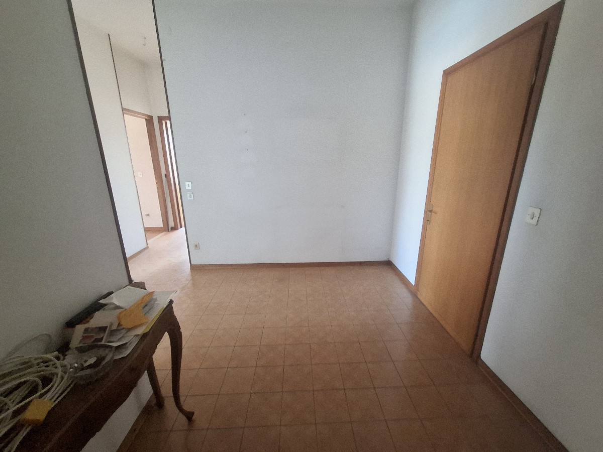 Immagine annuncio id 181356 