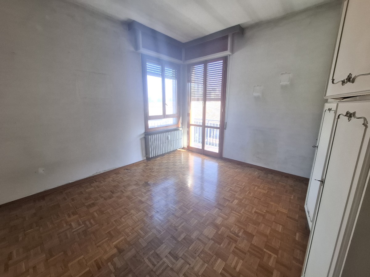 Immagine annuncio id 181356 