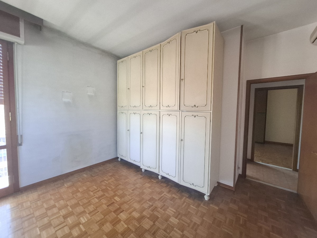 Immagine annuncio id 181356 