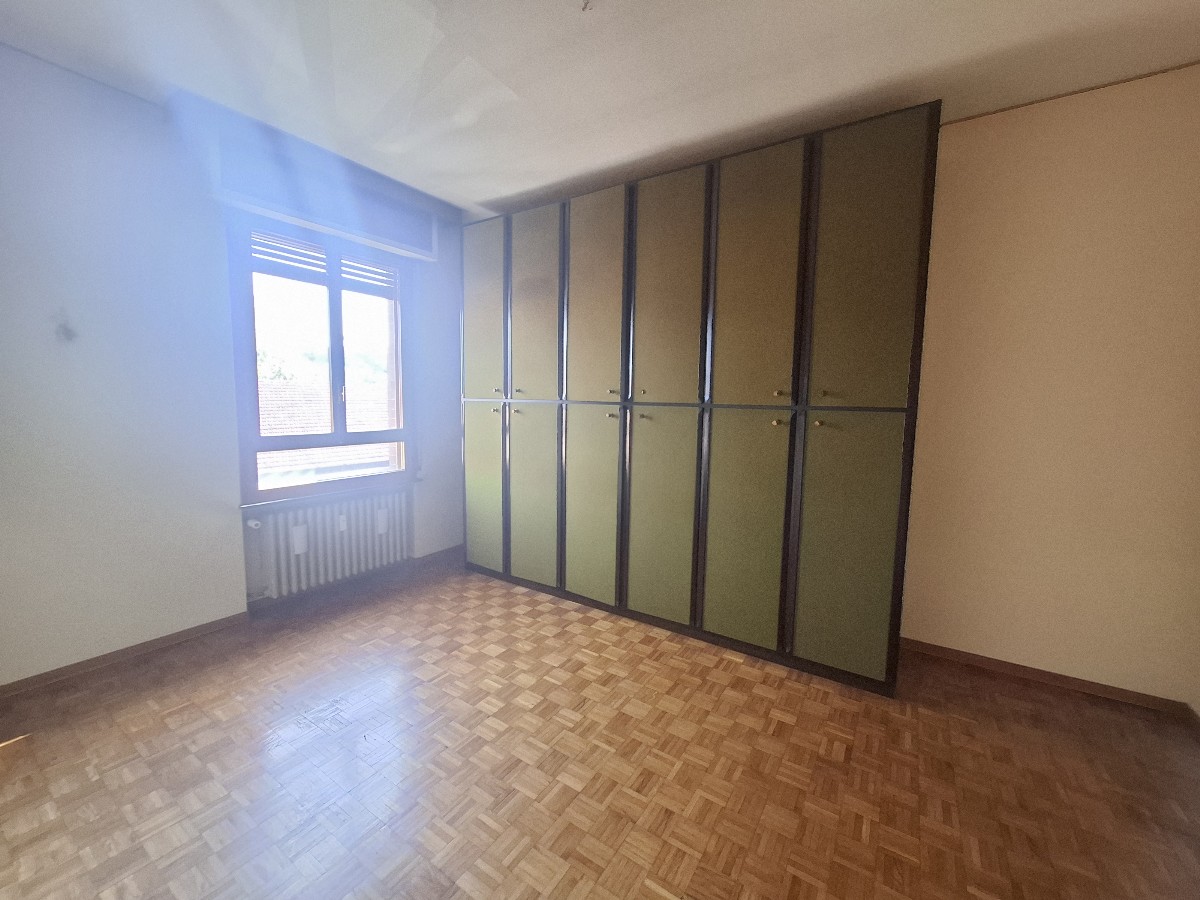 Immagine annuncio id 181356 