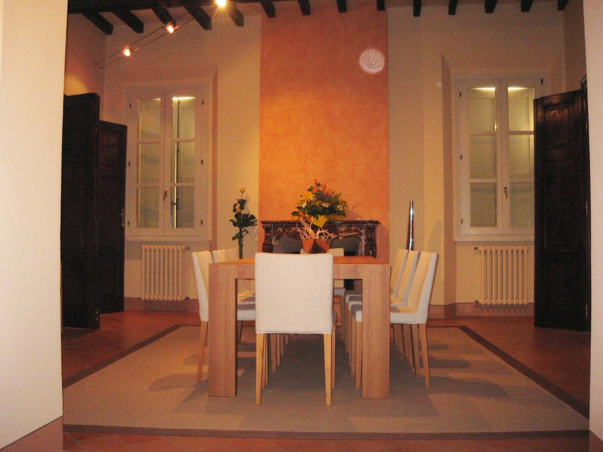 Immagine annuncio id 174599 