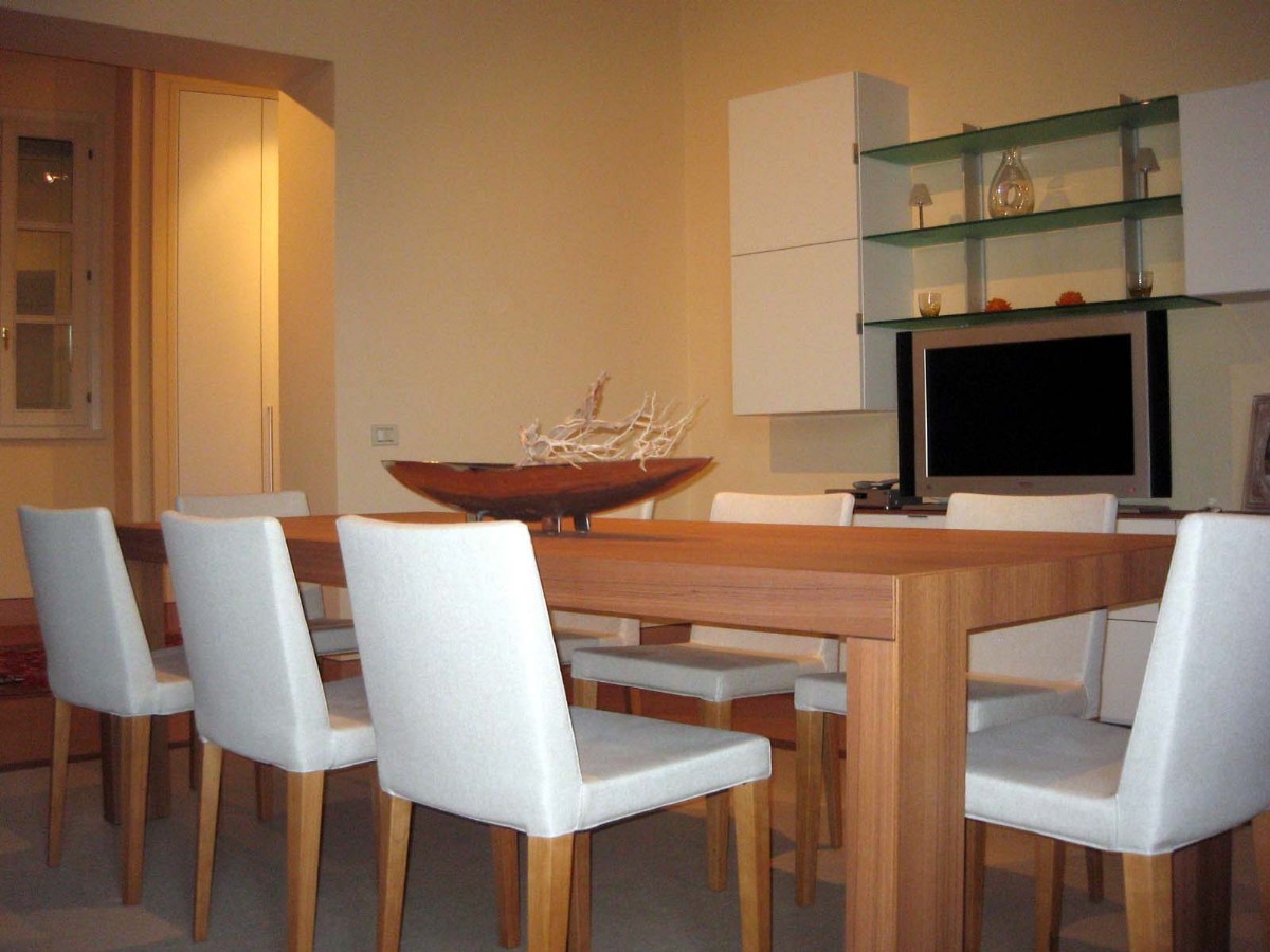 Immagine annuncio id 174599 