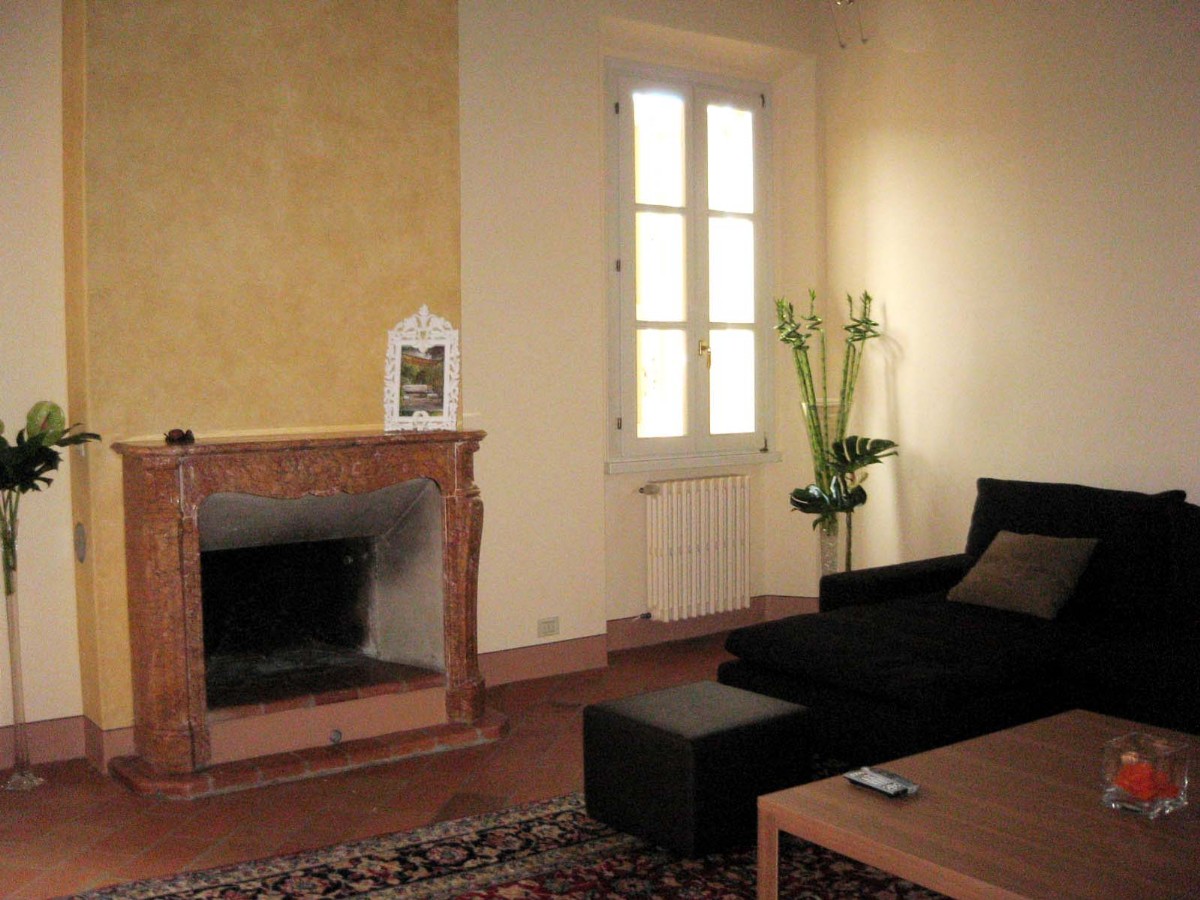 Immagine annuncio id 174599 