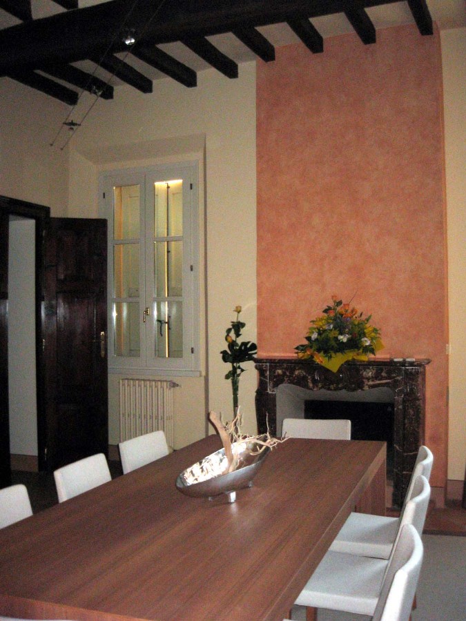 Immagine annuncio id 174599 