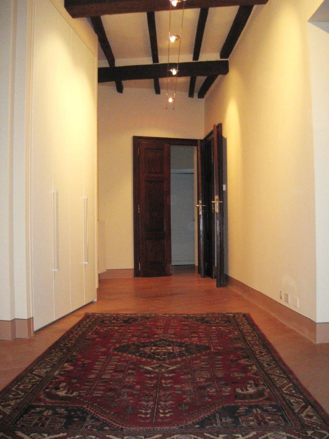 Immagine annuncio id 174599 